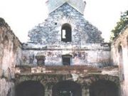 Crkva 1995.